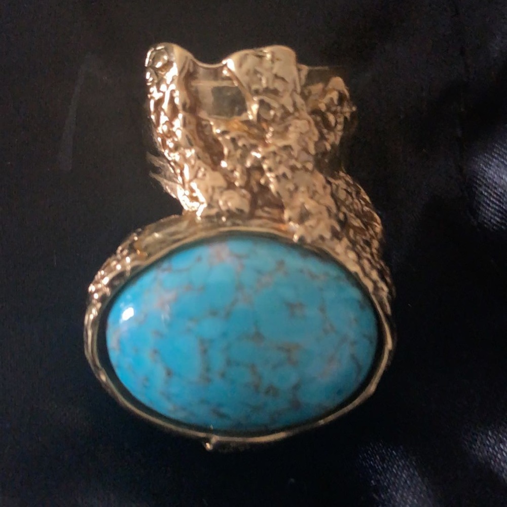 Yves Saint Laurent excellent condition